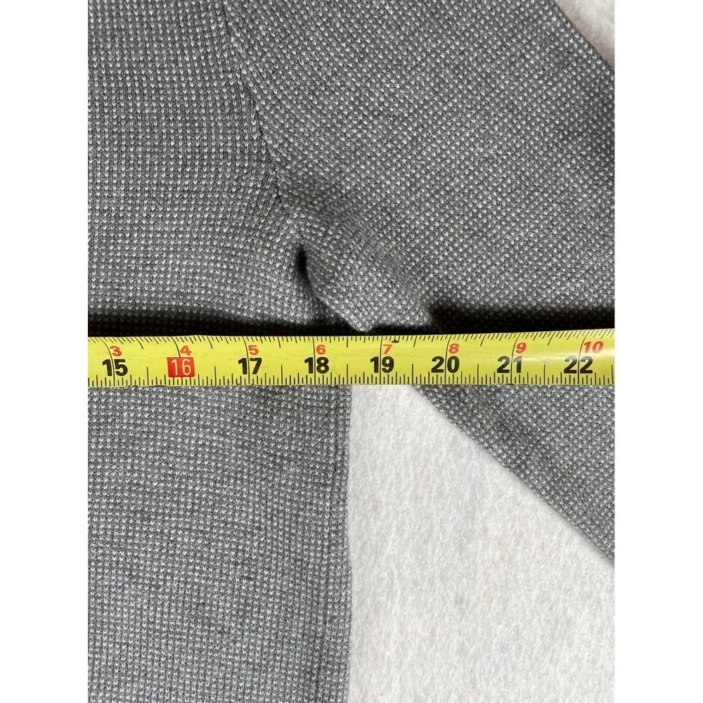 Banana Republic classic men
